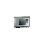 Духовой шкаф Gaggenau ED 221-110