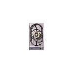 Варочная панель Gaggenau VG 231-211