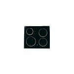 Варочная панель Gorenje EC 600 E