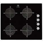 Варочная панель Electrolux EGT 46142 NK