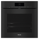 Духовой шкаф miele H7860BPXGRGR