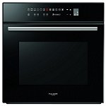 Духовой шкаф FULGOR MILANO LO 6213 TC BK