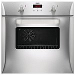 Духовой шкаф Zanussi ZOB 582 XS