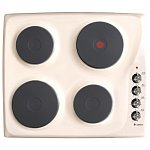 Варочная панель GEFEST СВН 3210 К55