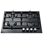 Варочная панель Whirlpool GOS 6415 NB