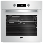 Духовой шкаф BEKO BIE 21300 W