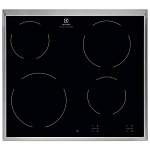 Варочная панель Electrolux EHF 96240 XK
