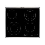 Варочная панель Electrolux EHF 96342 XK