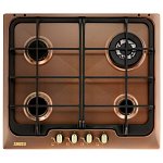 Варочная панель Zanussi ZGG 966424 P