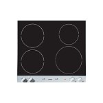 Варочная панель Gaggenau CI 260-130