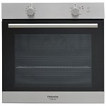 Духовой шкаф Hotpoint-Ariston GA2 124 IX