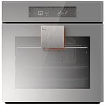 Духовой шкаф Gorenje BO 658 ST