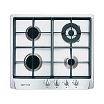 Варочная панель MasterCook 2MI-4GLST X