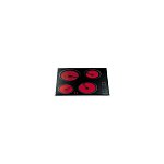 Варочная панель Hotpoint-Ariston KT 6014 QX