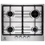 Варочная панель Electrolux EGG 46342 NX