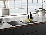 Встраиваемая варочная панель miele CSDA 7001