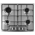 Варочная панель Kronasteel IGM 2604 E INOX