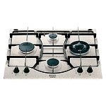 Варочная панель Hotpoint-Ariston PHR 640 ST (AV)
