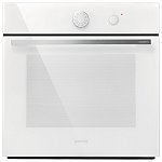 Духовой шкаф Gorenje BO 71 SY2W