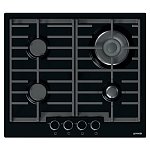 Варочная панель Gorenje GW 6N41 IB