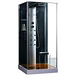 Wasserfalle W-6003А