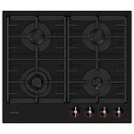 Варочная панель Gorenje GTW 6 INB