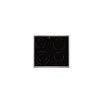 Варочная панель Electrolux EHF 96241 XK