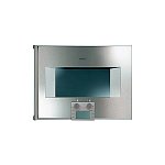 Духовой шкаф Gaggenau BS 250-110