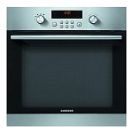 Духовой шкаф Samsung BT62CDSTR