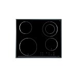 Варочная панель Gorenje EIK 690 C