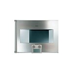 Духовой шкаф Gaggenau BS 270-130