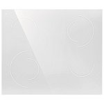 Варочная панель Gorenje ECT 6 SY2W