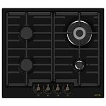 Варочная панель Gorenje GW 6N41 ZCLB
