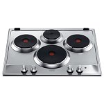 Варочная панель Hotpoint-Ariston PC 604 X