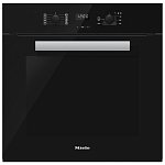 Духовой шкаф Miele H 2661 B OBSW