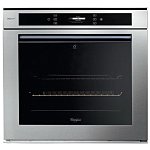 Духовой шкаф Whirlpool AKZM 6630 IXL