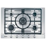 Варочная панель Miele KM 2032 G