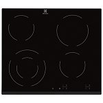Варочная панель Electrolux EHF 46241 FK