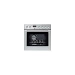 Духовой шкаф Zanussi ZOU 666 X