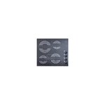 Варочная панель Whirlpool AKM 625 NB