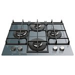 Варочная панель Hotpoint-Ariston TQG 641 (ICE)