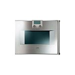 Духовой шкаф Gaggenau BS 255-110