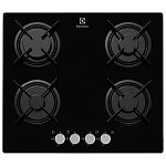 Варочная панель Electrolux EGT 6242 NOK