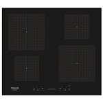 Варочная панель Hotpoint-Ariston KIS 640 C