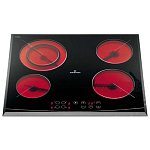 Варочная панель Hotpoint-Ariston KIC 642 C