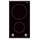 Варочная панель Whirlpool AKT 360 IX