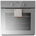 Духовой шкаф Gorenje BOP 637 ST