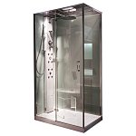 Jacuzzi Play 120 TB L