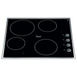 Варочная панель Hotpoint-Ariston KRM 640 X
