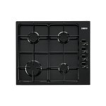 Варочная панель Zanussi ZGG 62414 BA